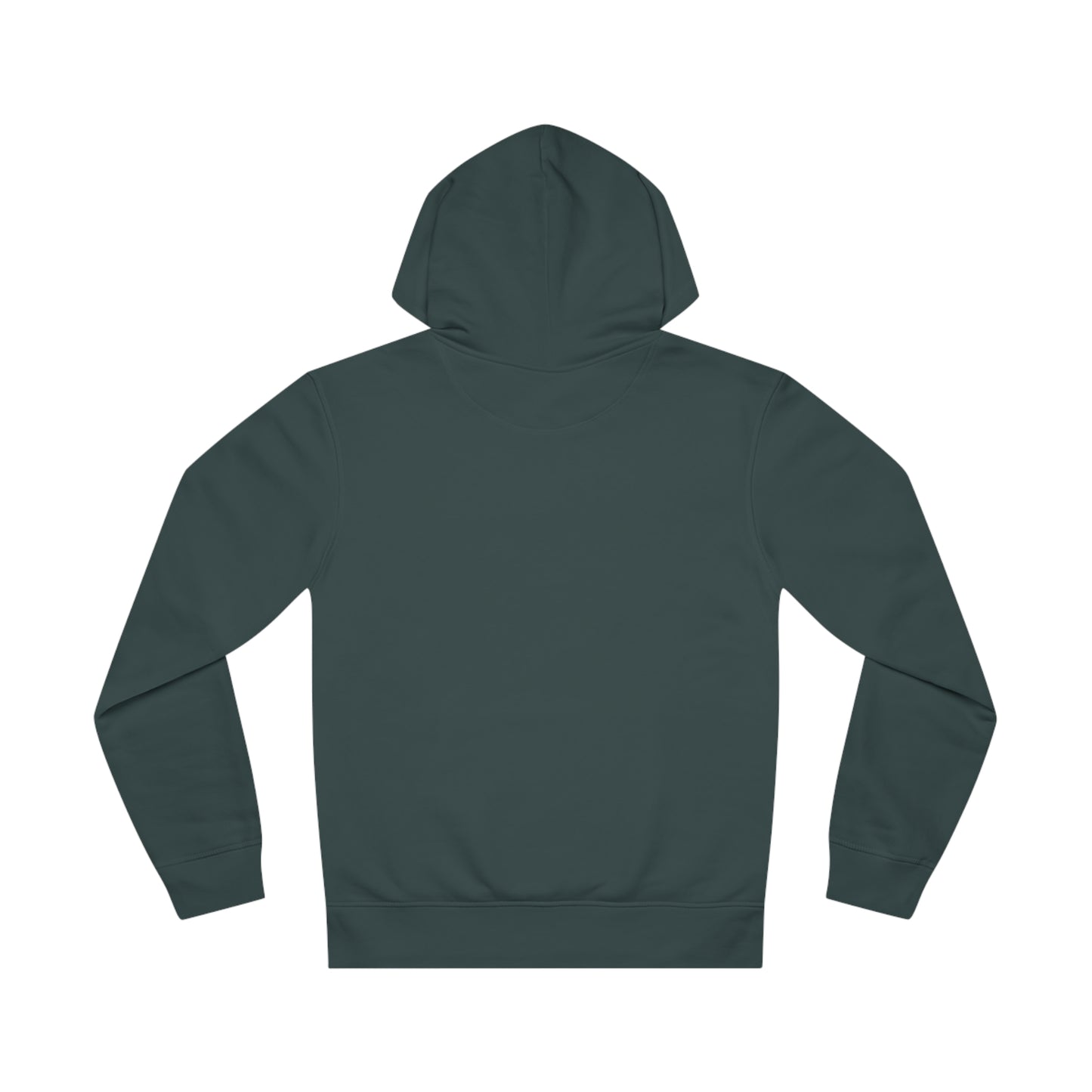 Leisure Links Hoodie