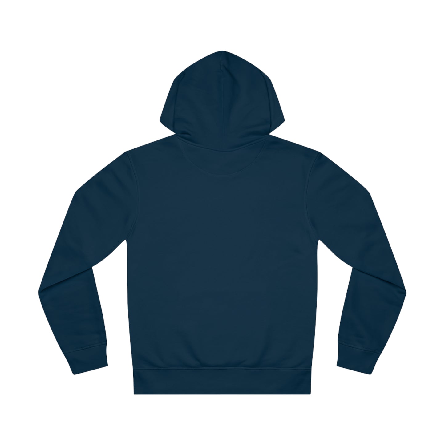 Leisure Links Hoodie