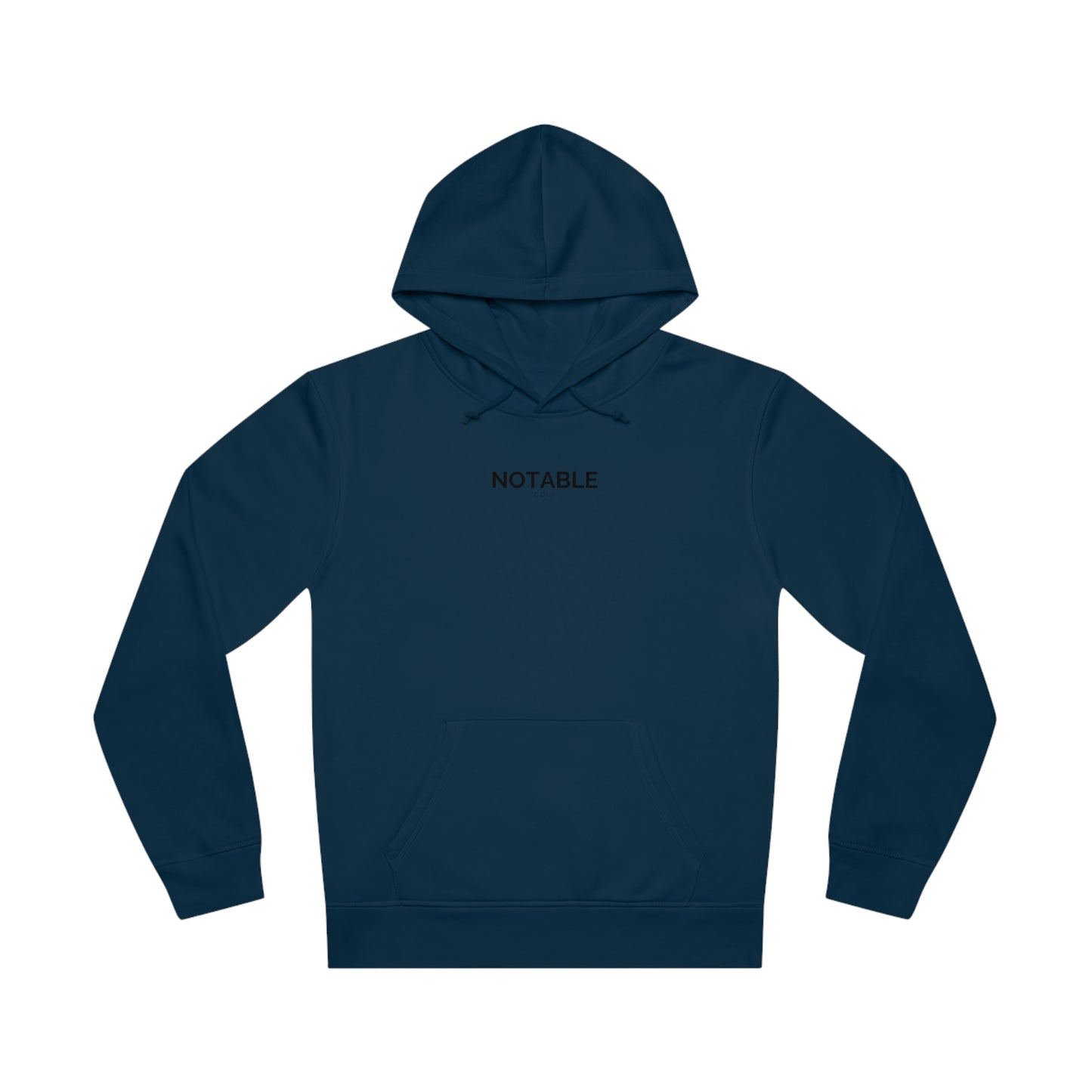 Leisure Links Hoodie