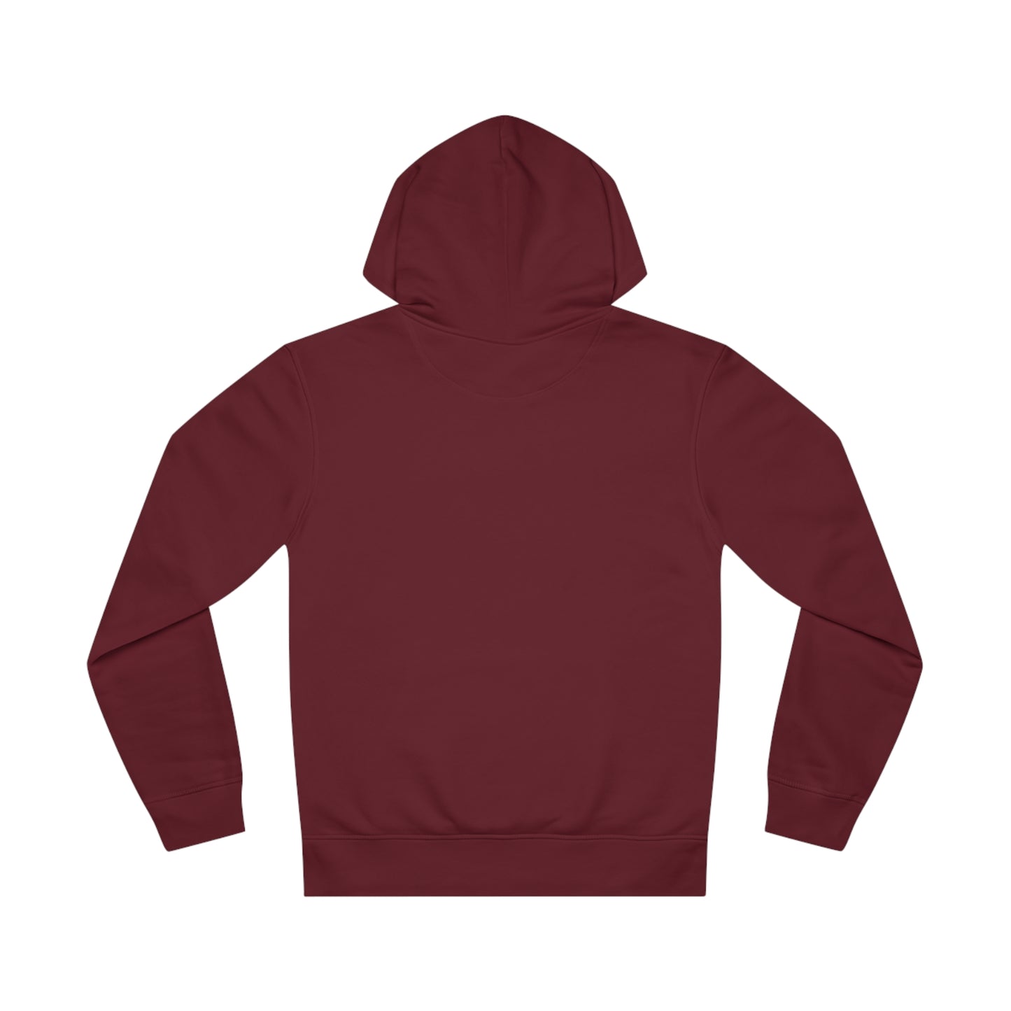 Leisure Links Hoodie