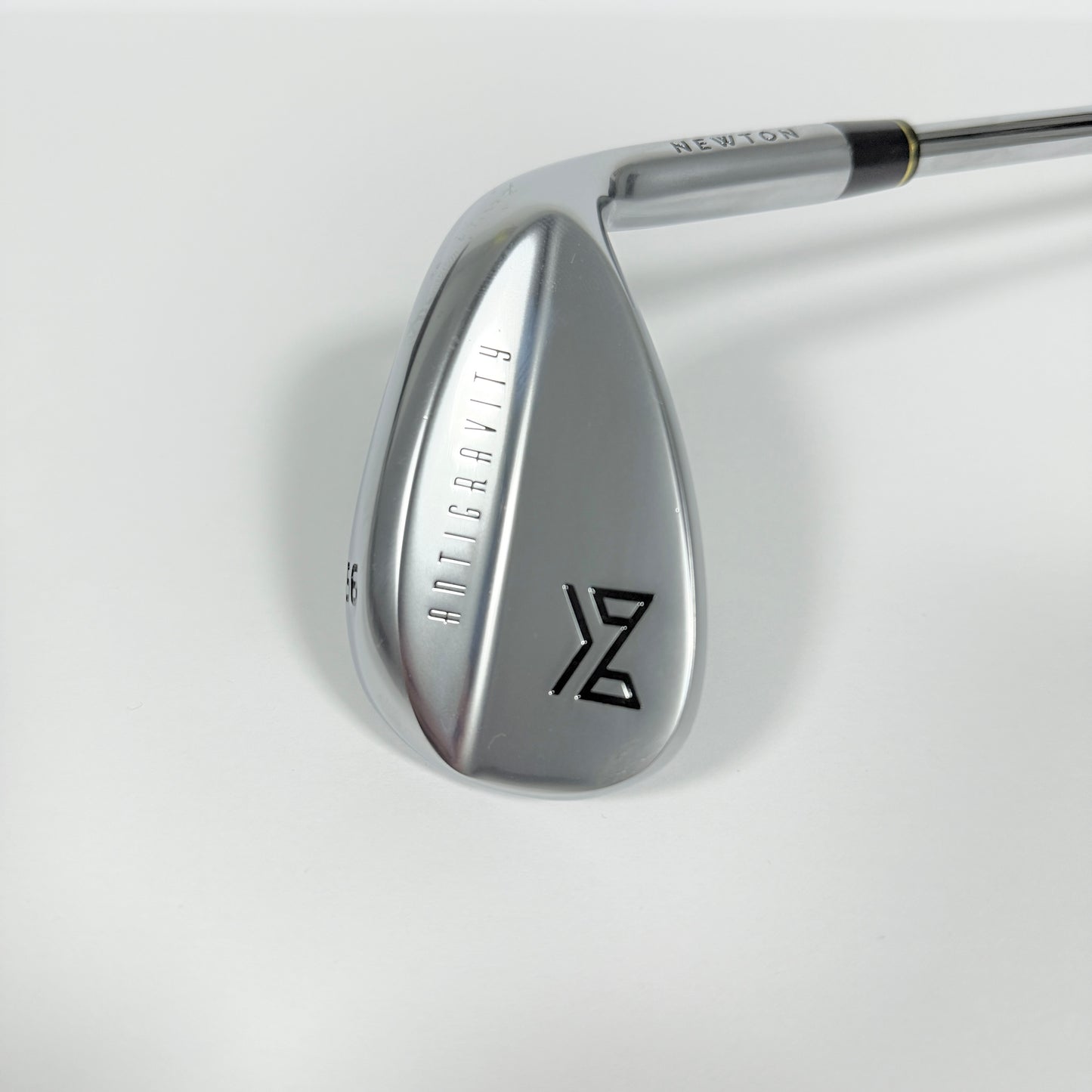 AntiGravity 56 Degree Wedge.