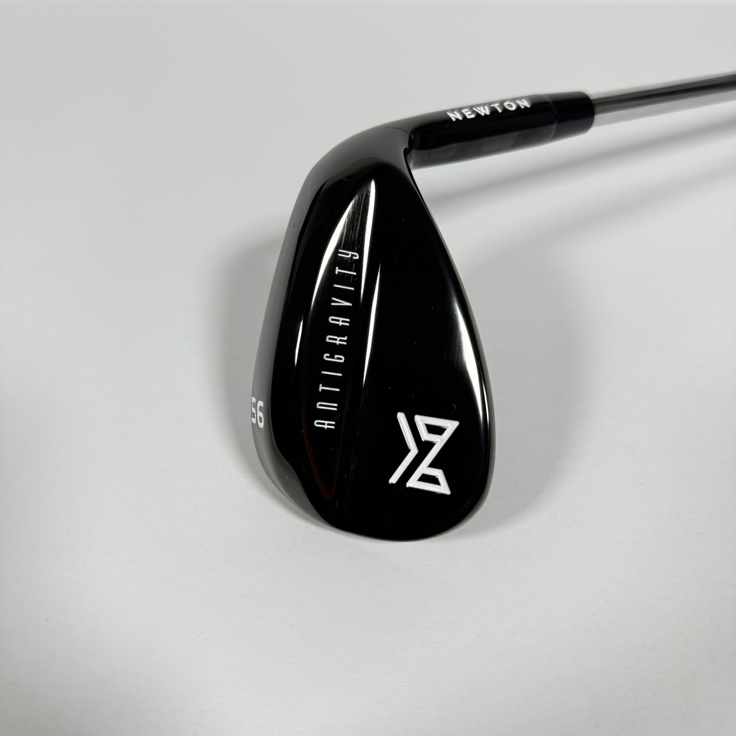 AntiGravity 56 Degree Wedge.