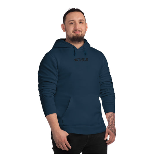 Leisure Links Hoodie